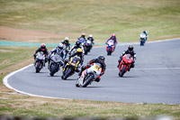 brands-hatch-photographs;brands-no-limits-trackday;cadwell-trackday-photographs;enduro-digital-images;event-digital-images;eventdigitalimages;no-limits-trackdays;peter-wileman-photography;racing-digital-images;trackday-digital-images;trackday-photos